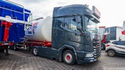 20251019-Reijnders-00008